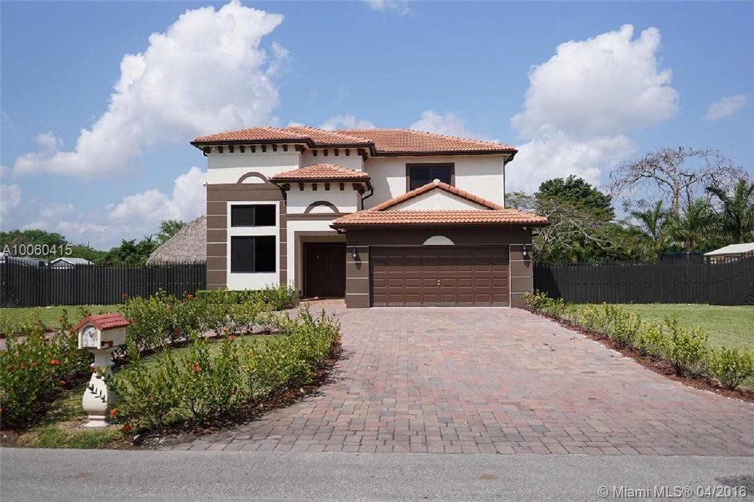 Peterson - Residential