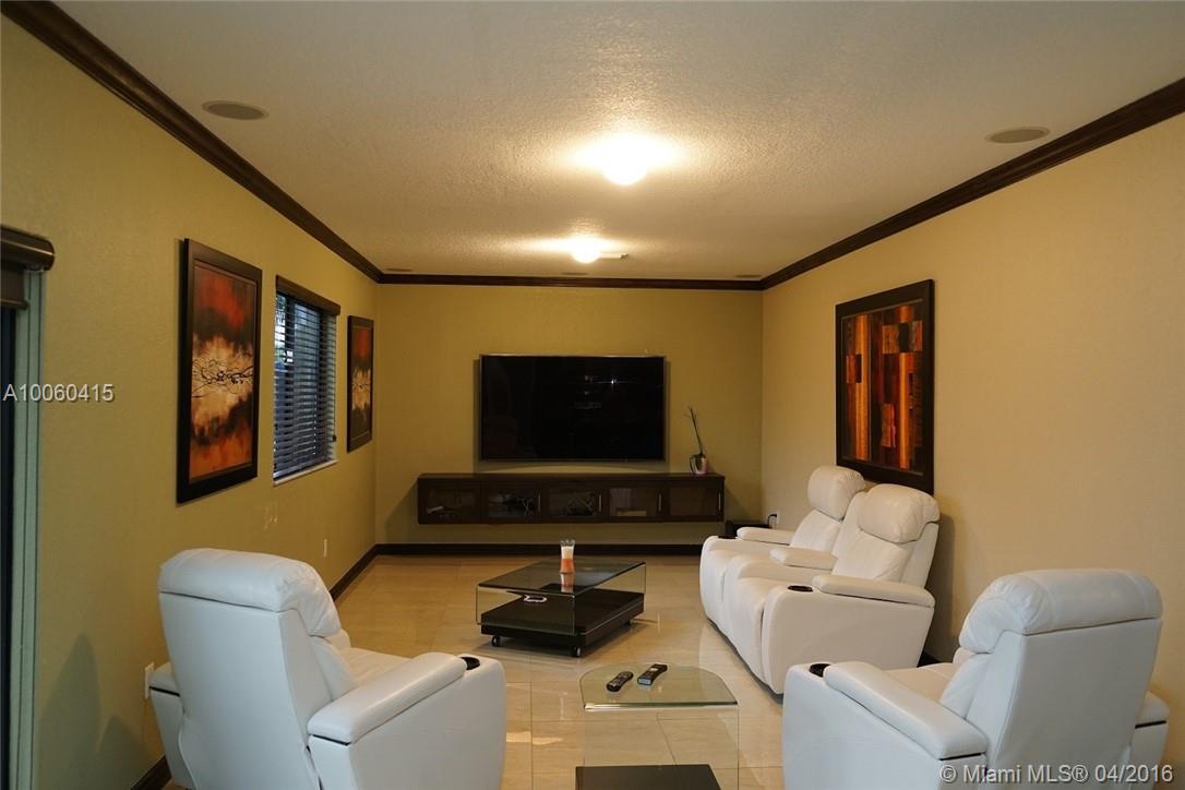 Peterson - Residential