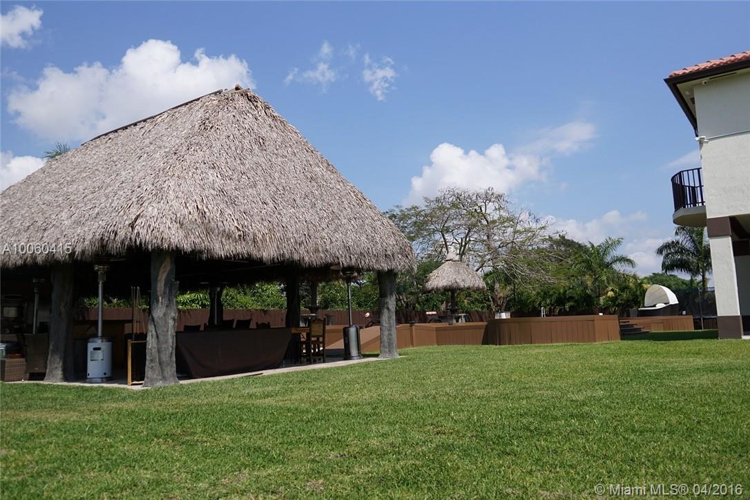 Peterson - Residential