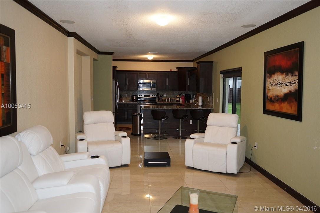 Peterson - Residential