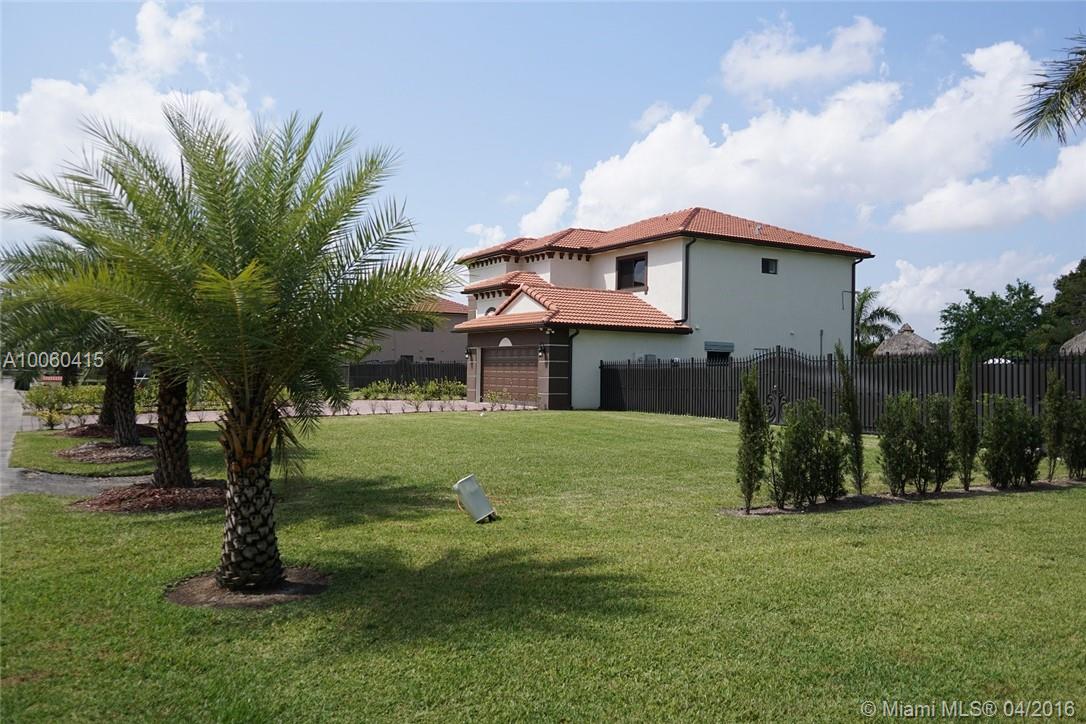 Peterson - Residential