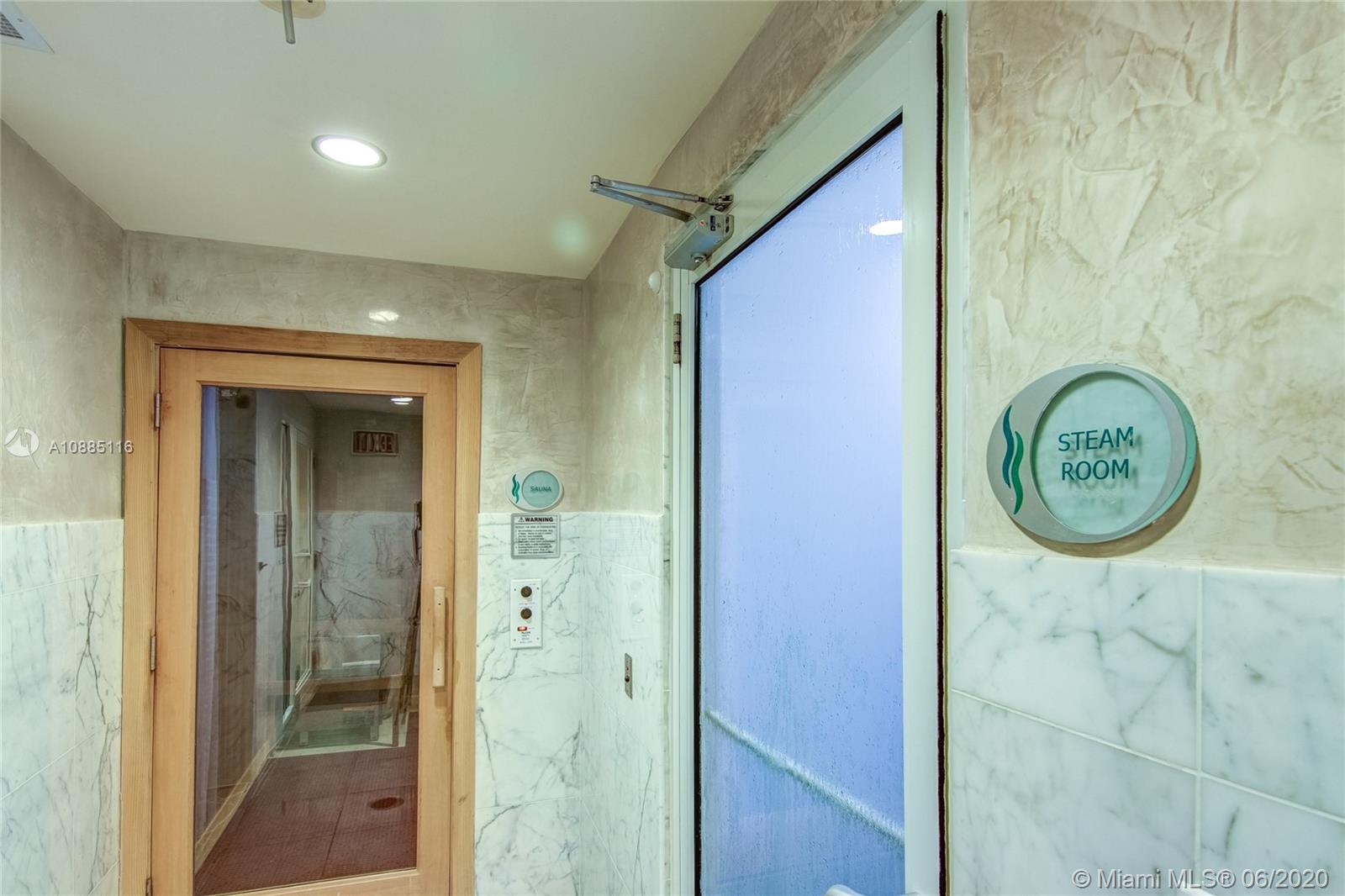 VIZCAYNE NORTH CONDO - Residential Lease