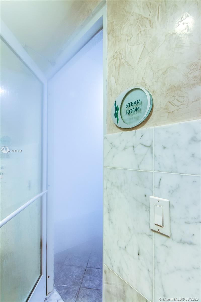 VIZCAYNE NORTH CONDO - Residential Lease