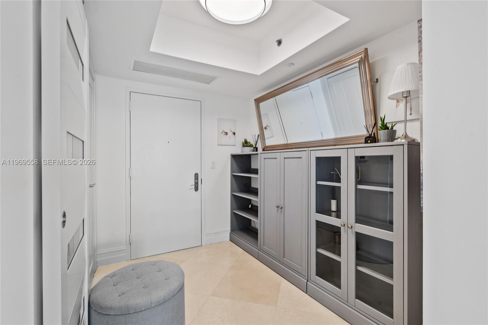 BEACH CLUB TWO CONDO - Residential Lease