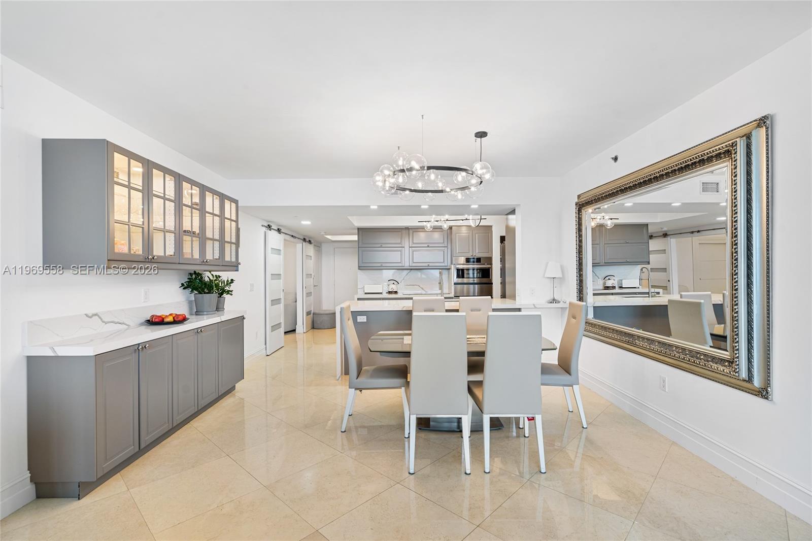 BEACH CLUB TWO CONDO - Residential Lease