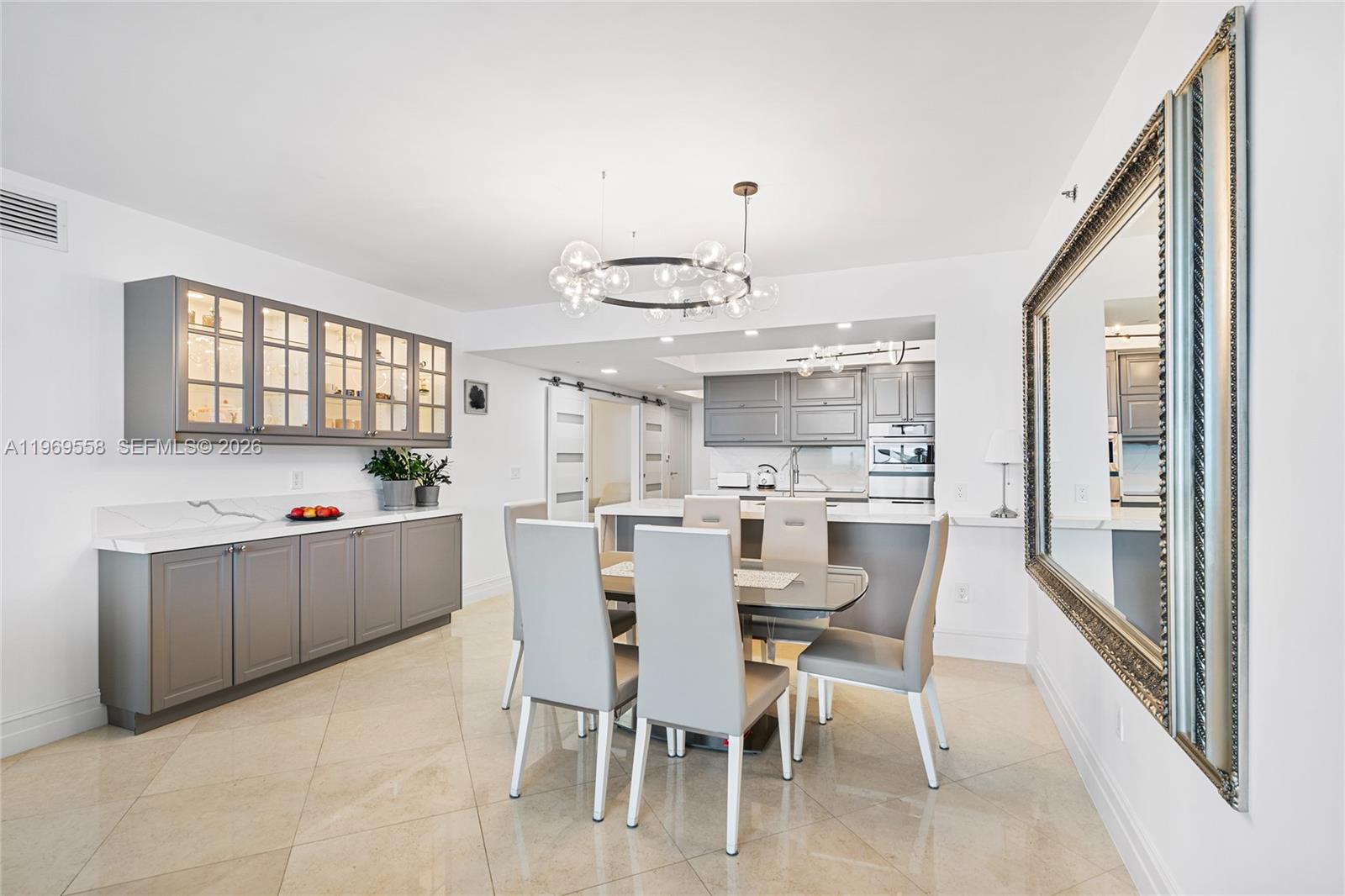 BEACH CLUB TWO CONDO - Residential Lease