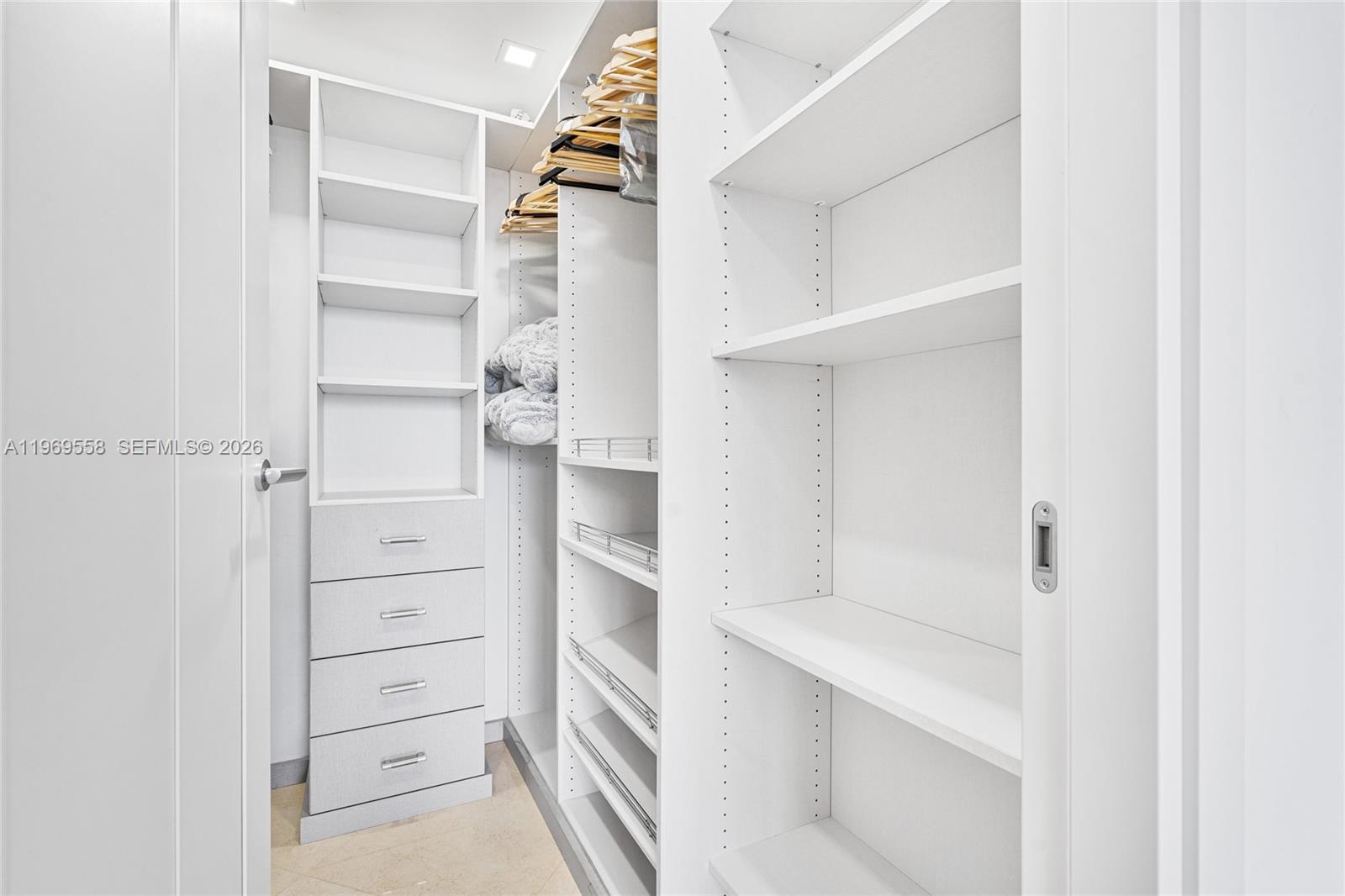 BEACH CLUB TWO CONDO - Residential Lease