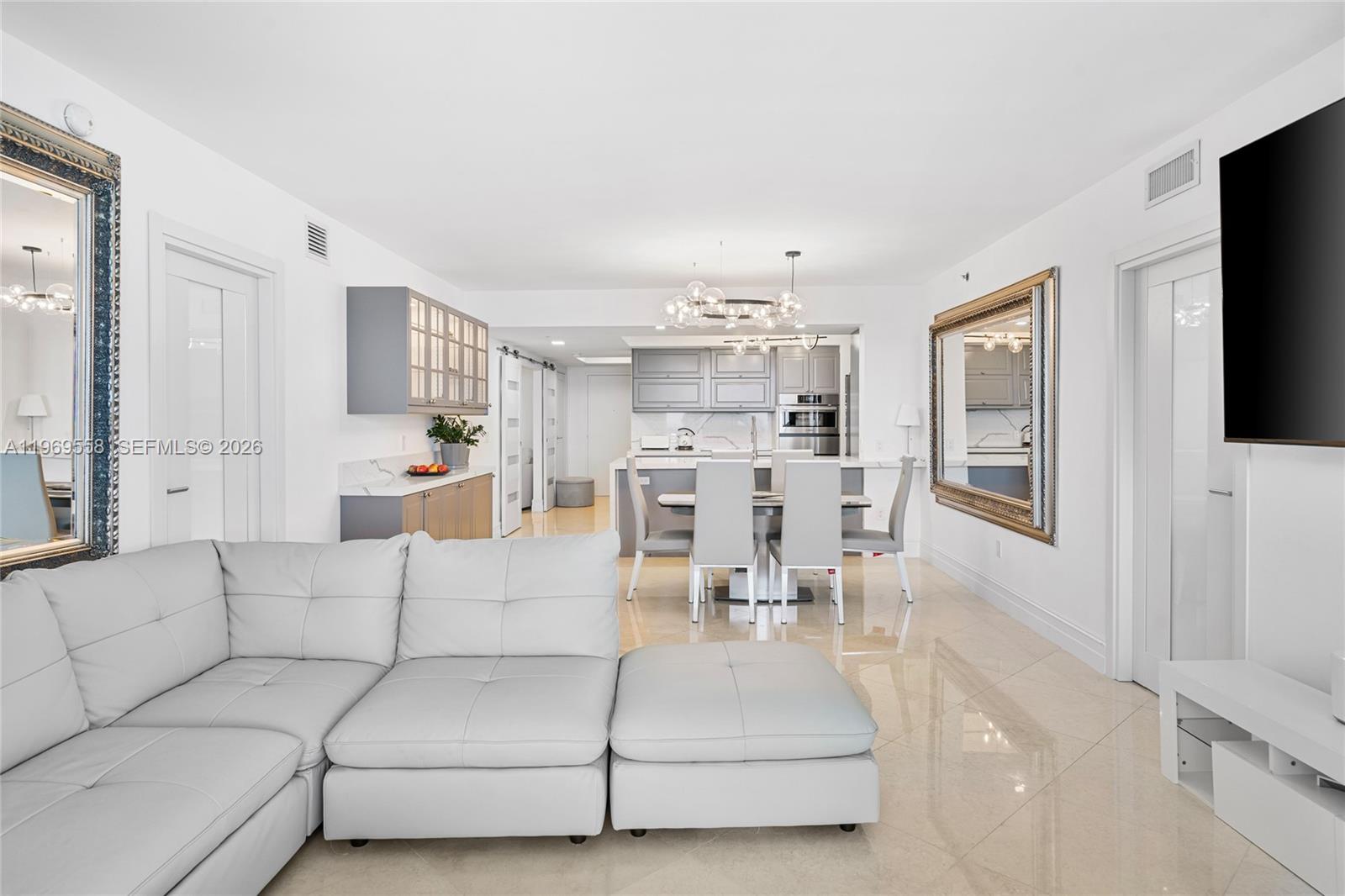 BEACH CLUB TWO CONDO - Residential Lease