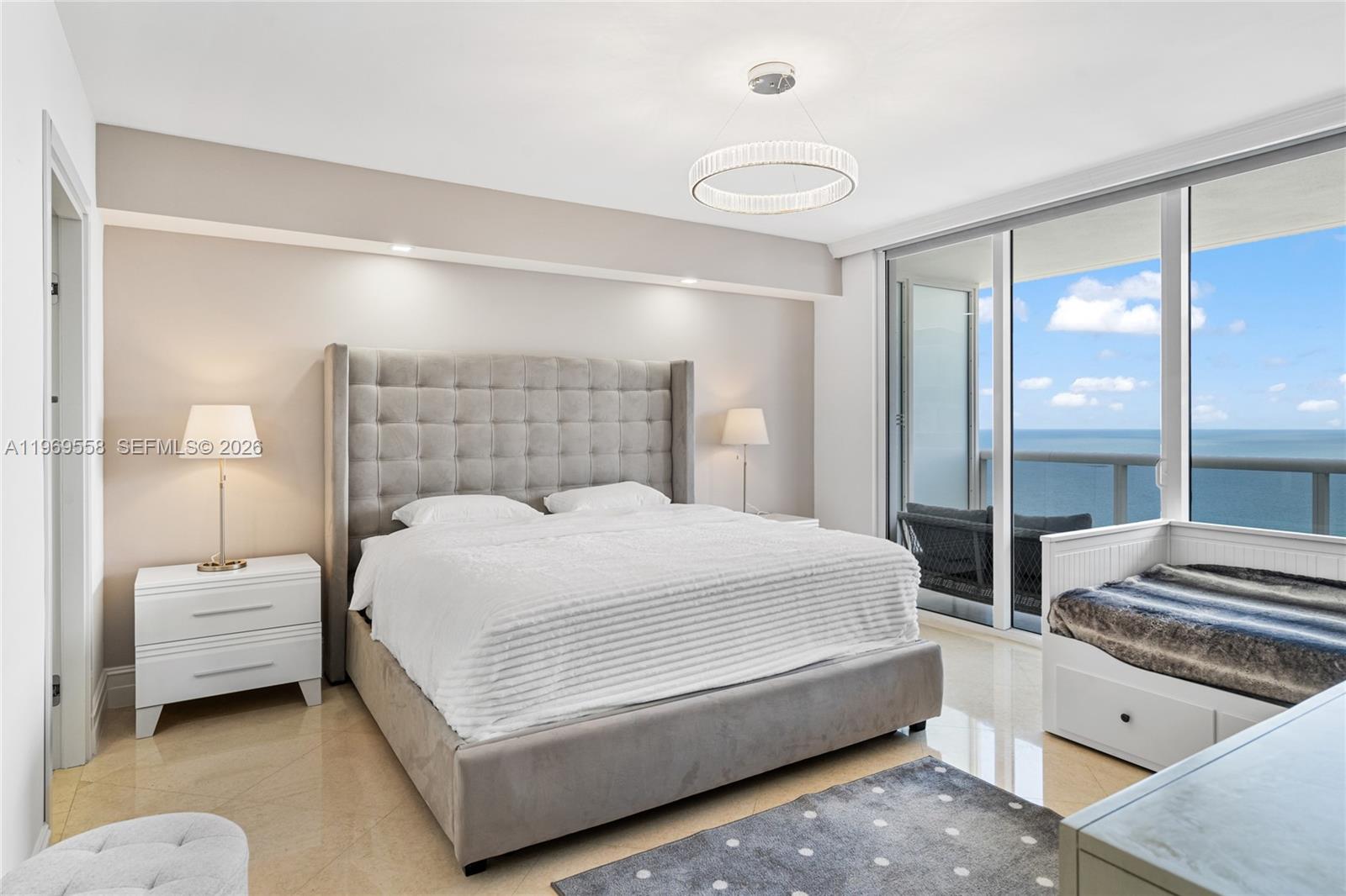 BEACH CLUB TWO CONDO - Residential Lease