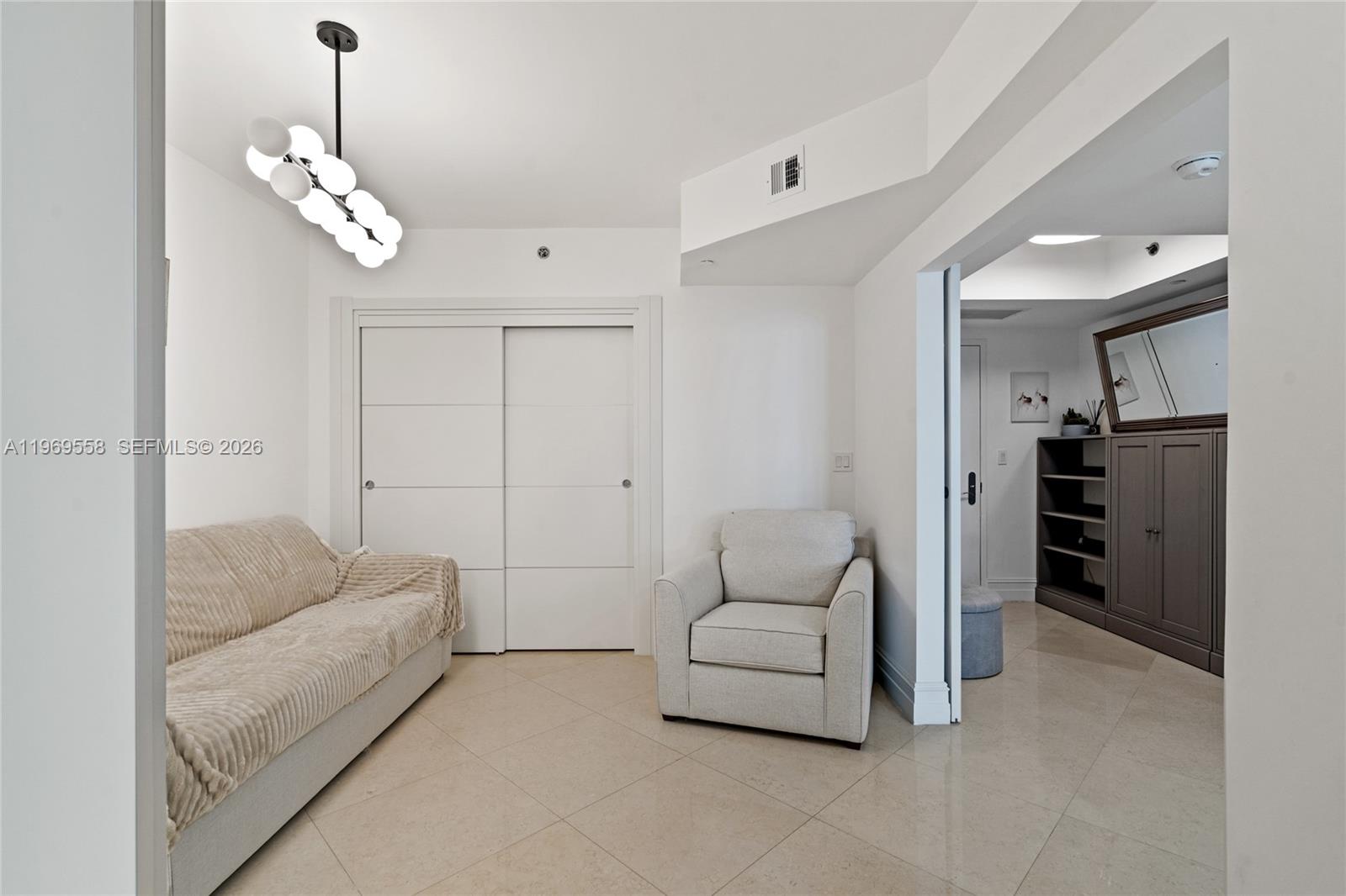 BEACH CLUB TWO CONDO - Residential Lease