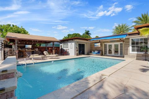 9400 Caribbean Blvd Cutler Bay FL 33189