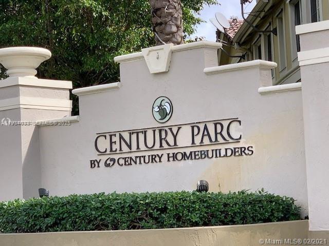 8826 W Flagler St 204