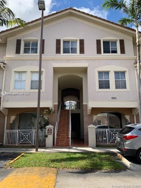 8826 W Flagler St 204