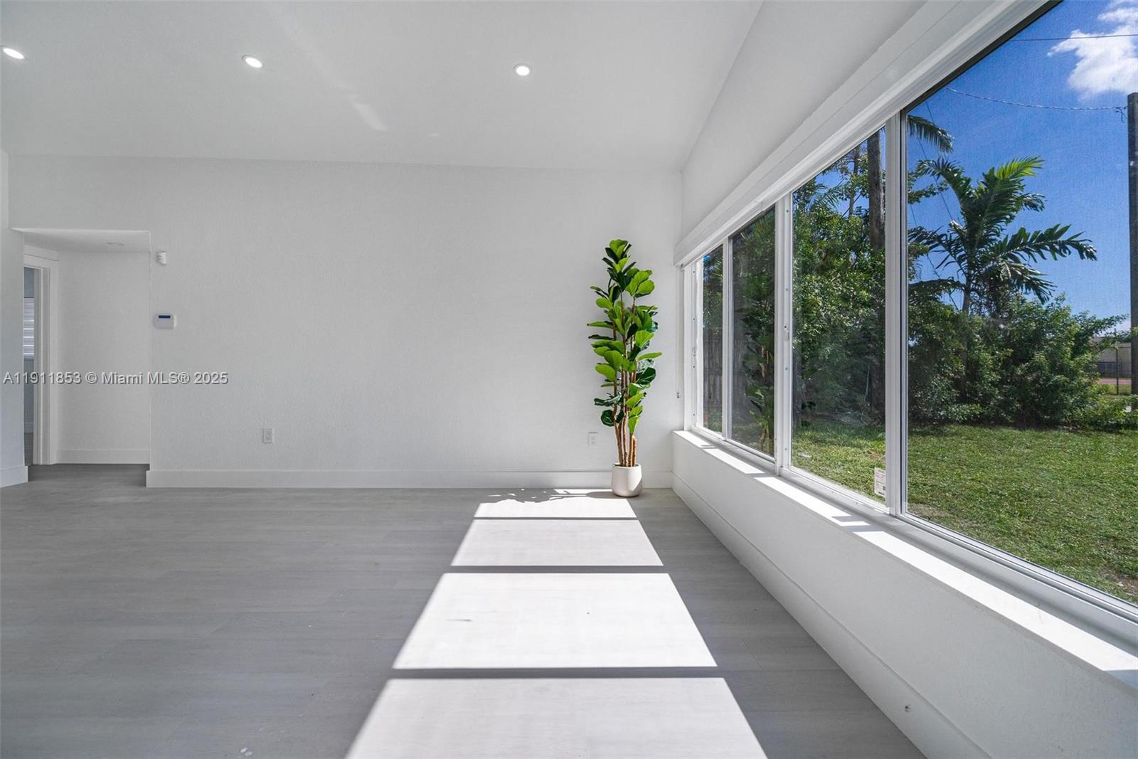 EMMETT BLAINE SUBDIVISION - Residential