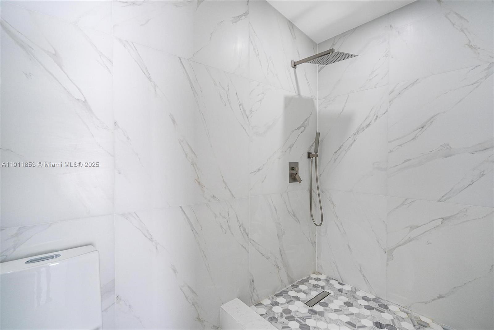 EMMETT BLAINE SUBDIVISION - Residential