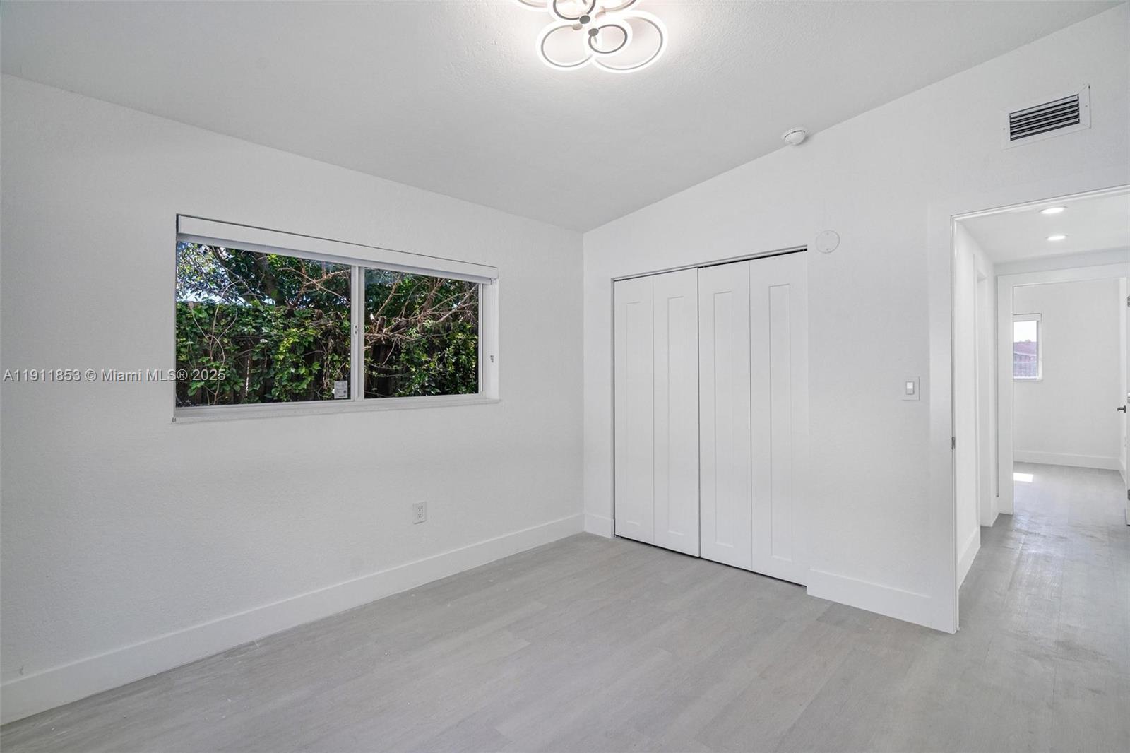 EMMETT BLAINE SUBDIVISION - Residential