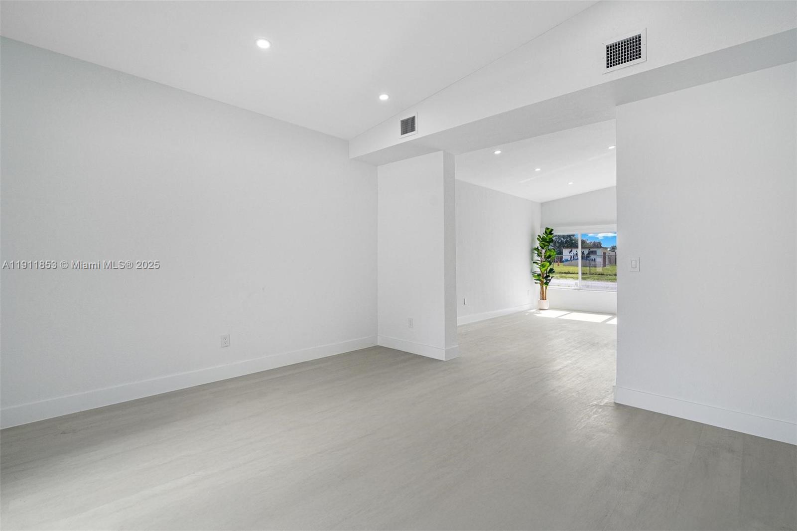 EMMETT BLAINE SUBDIVISION - Residential