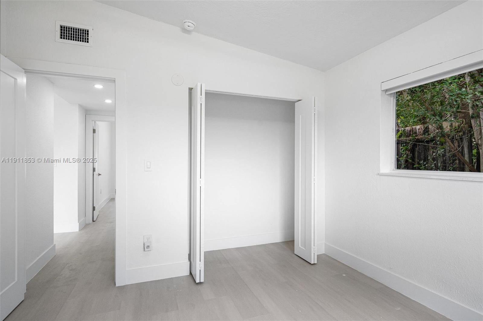 EMMETT BLAINE SUBDIVISION - Residential