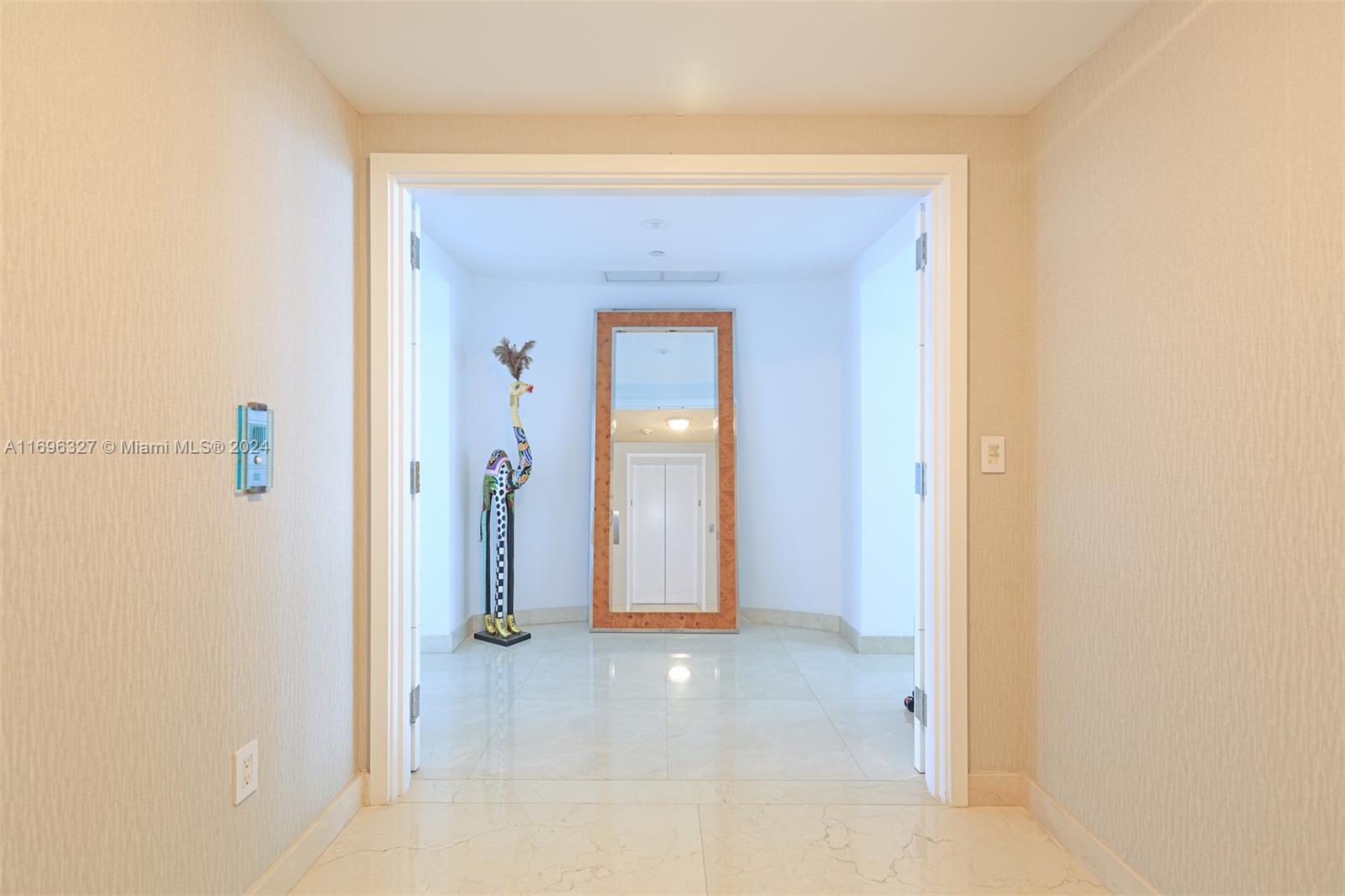 1331 Brickell Bay Dr 4001