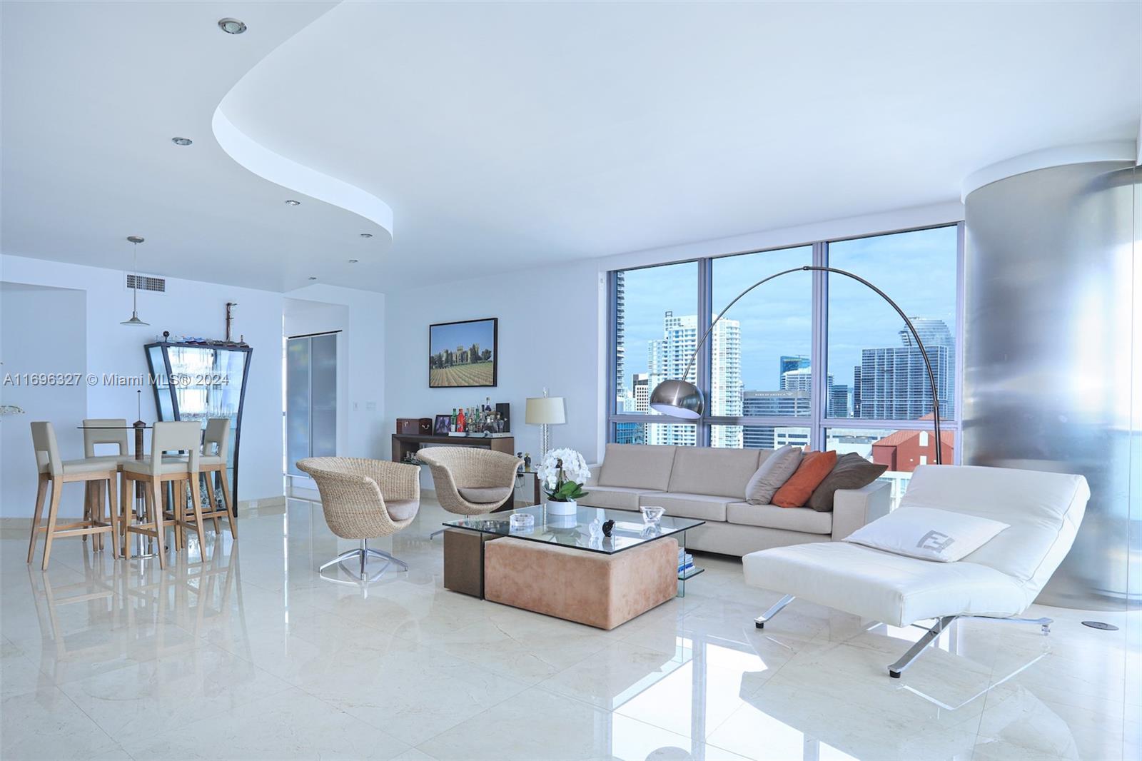 1331 Brickell Bay Dr 4001
