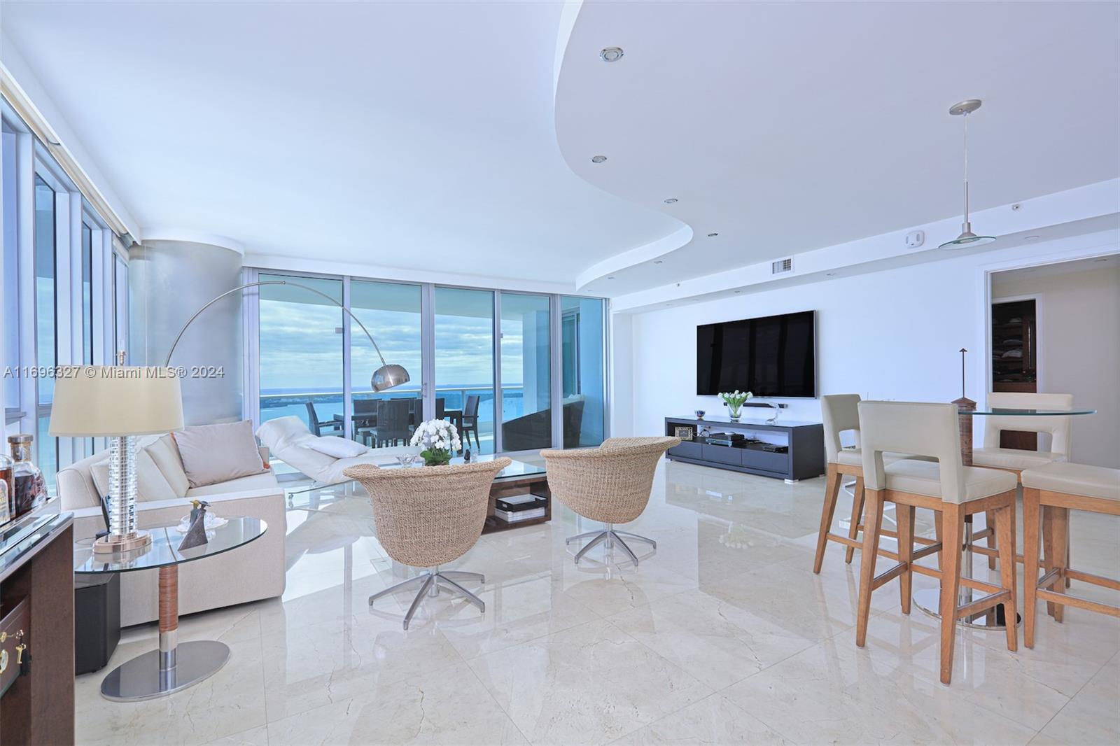 1331 Brickell Bay Dr 4001
