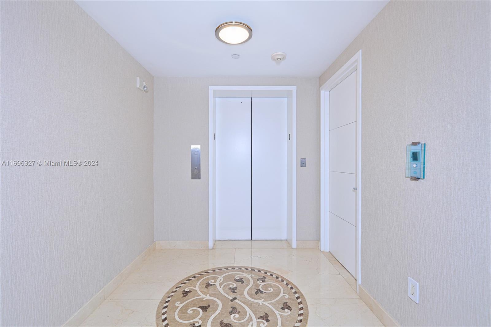 1331 Brickell Bay Dr 4001