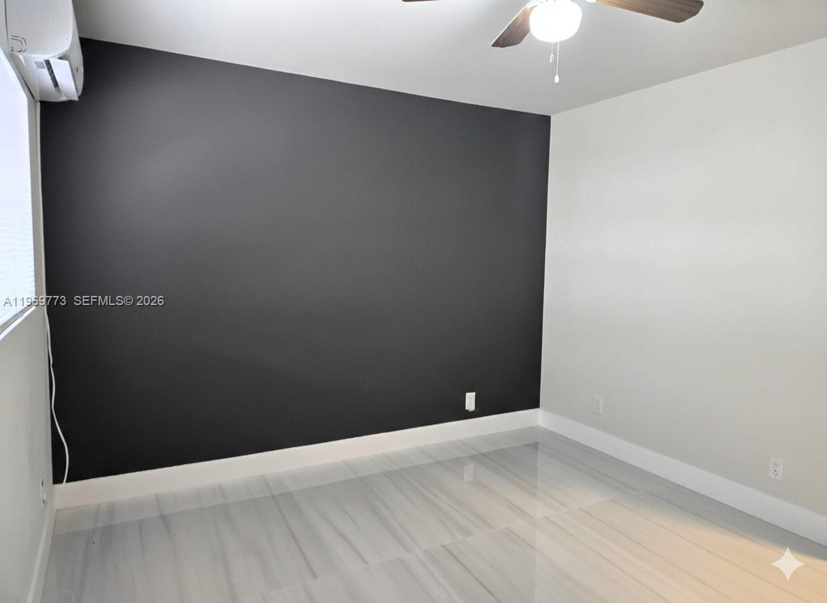 HOLLYWOOD SOUTH SIDE ADD - Residential Lease