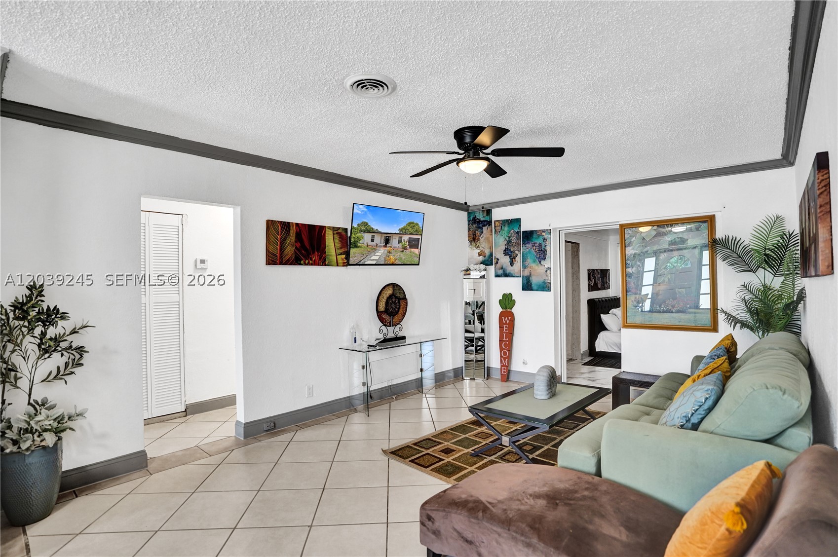 6280 SW 8th Pl