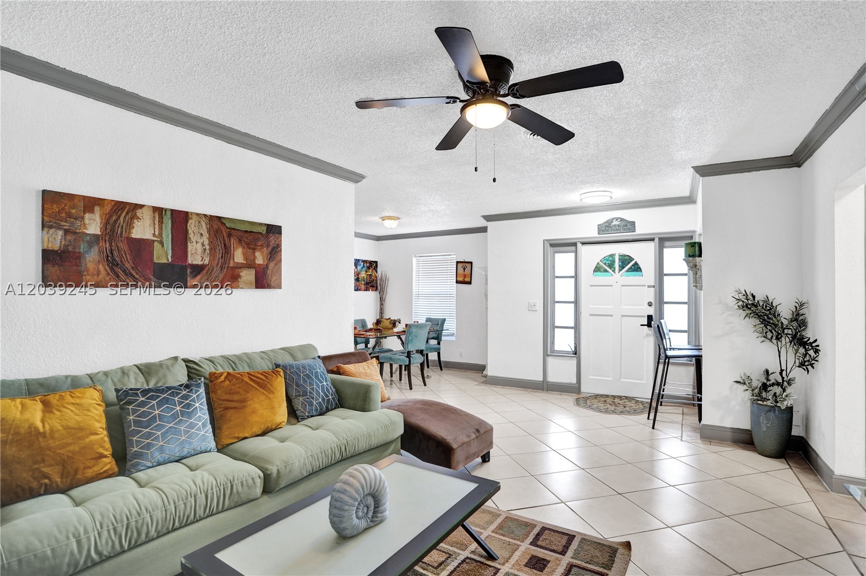 6280 SW 8th Pl