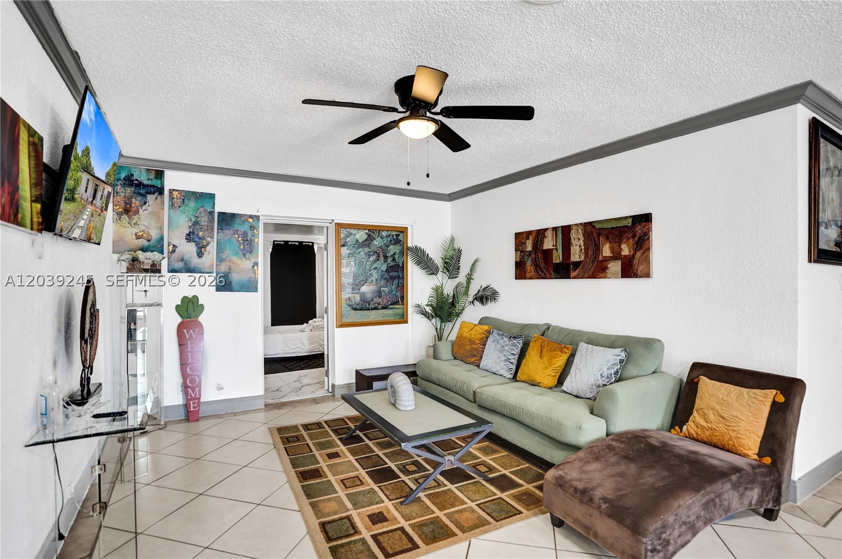 6280 SW 8th Pl