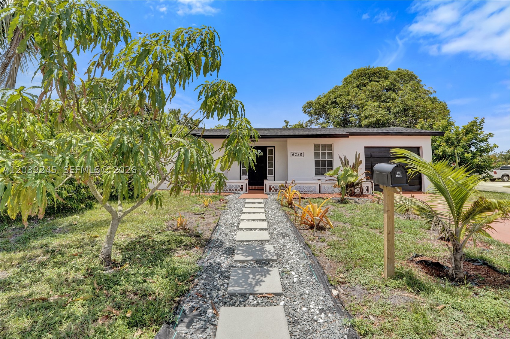Photo 1 of 42 — 6280 SW 8th Pl, North Lauderdale, FL 33068