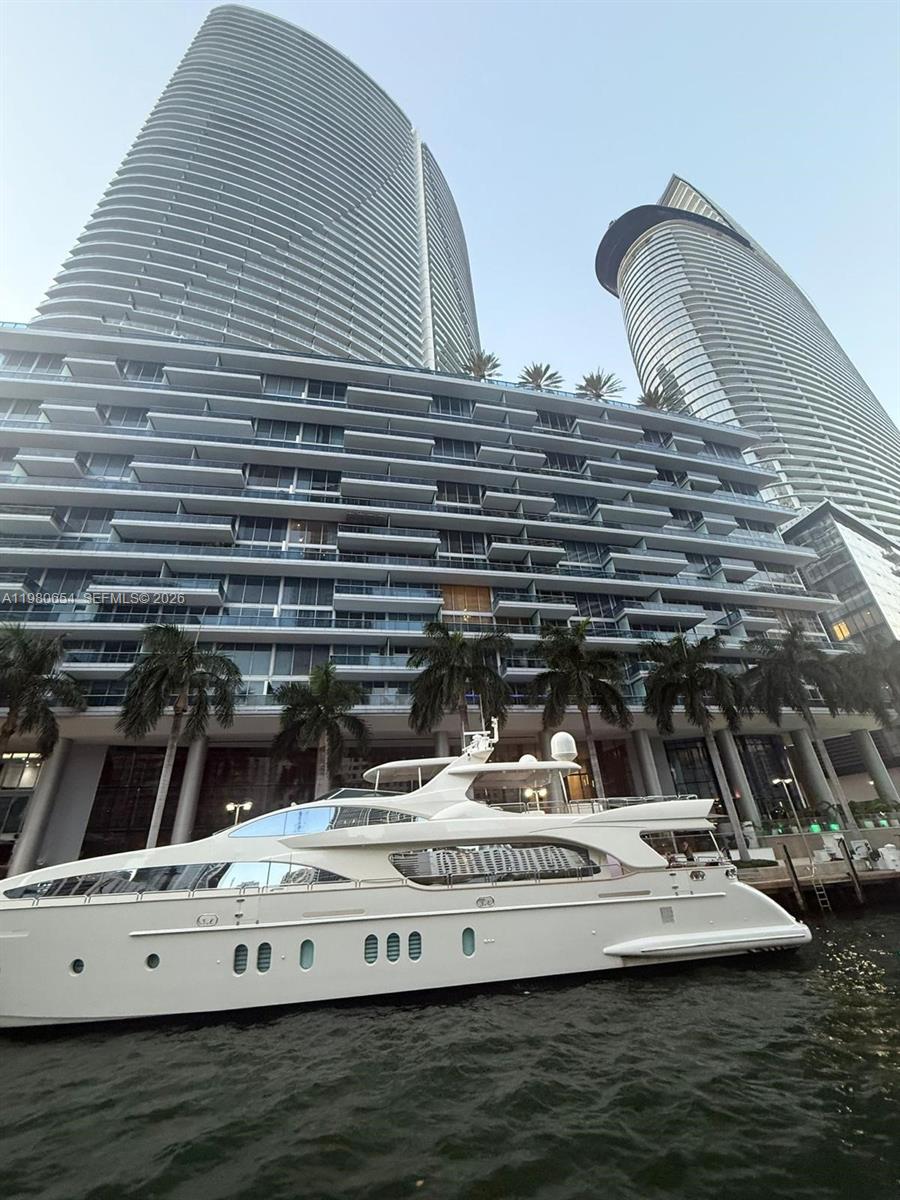 EPIC WEST CONDO - Residential