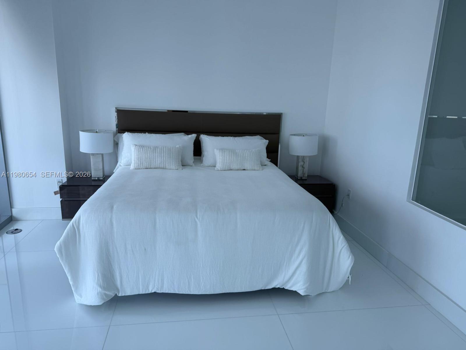 EPIC WEST CONDO - Residential