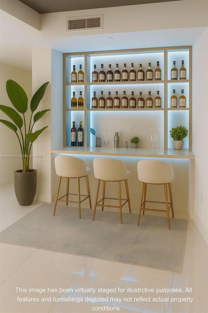 EPIC WEST CONDO - Residential