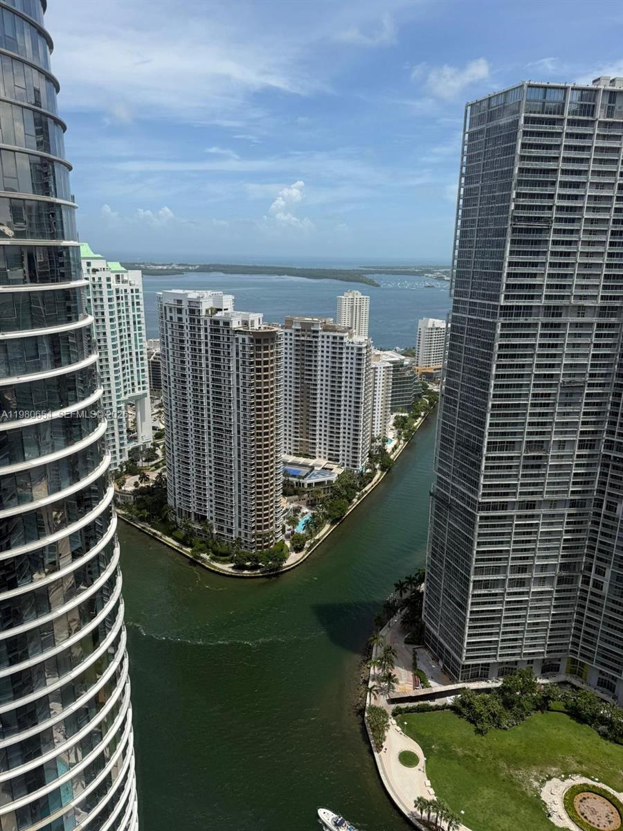 EPIC WEST CONDO - Residential