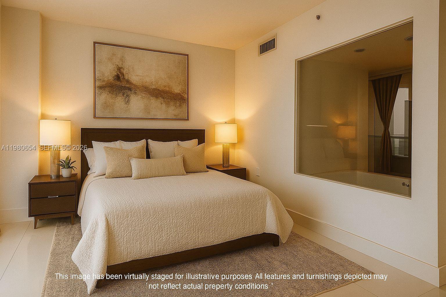 EPIC WEST CONDO - Residential