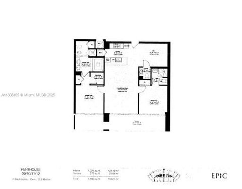 200 Biscayne Boulevard Way 4709 Miami FL 33131
