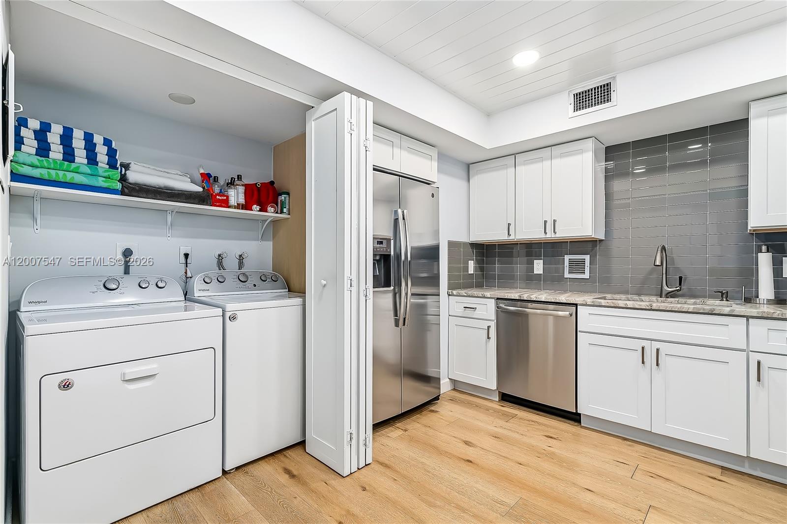 GRANDVIEW AT EMERALD HILL - Residential