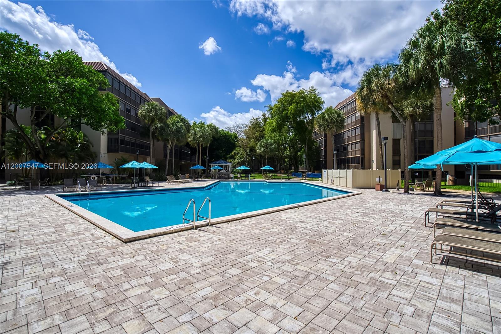 GRANDVIEW AT EMERALD HILL - Residential