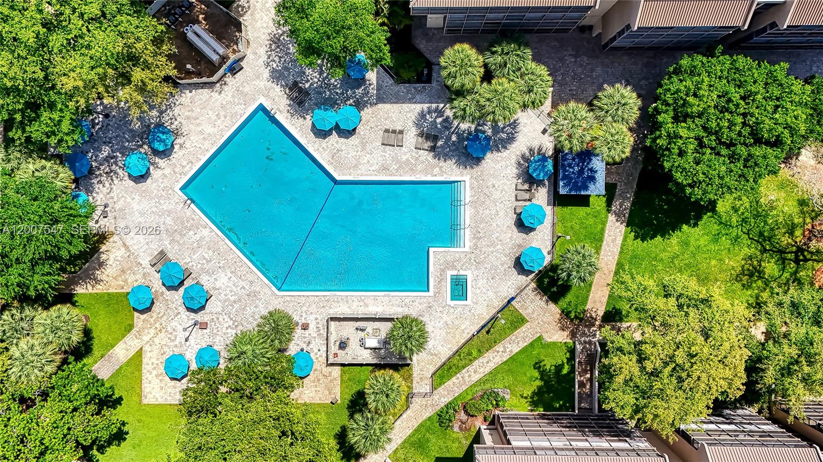 GRANDVIEW AT EMERALD HILL - Residential