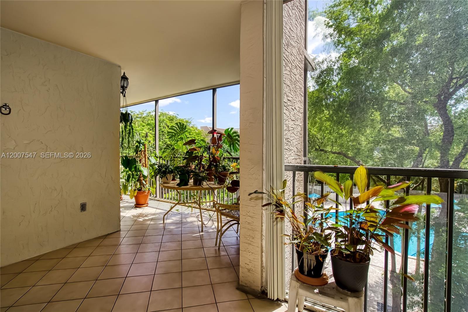 GRANDVIEW AT EMERALD HILL - Residential