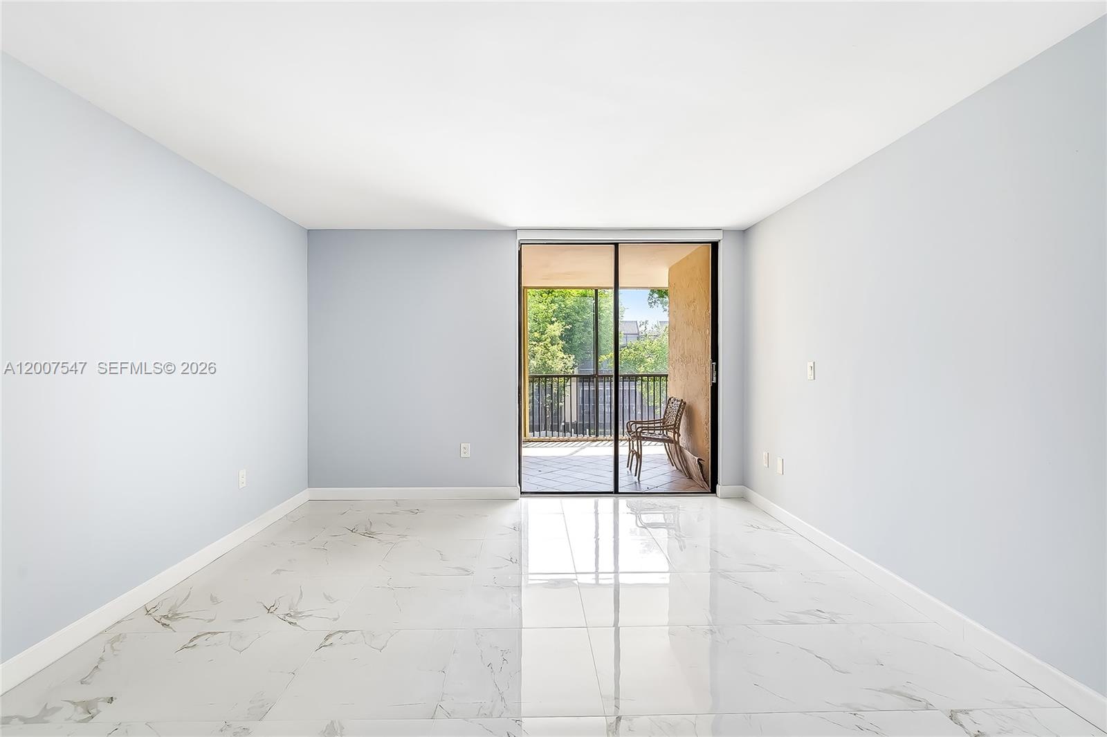 GRANDVIEW AT EMERALD HILL - Residential