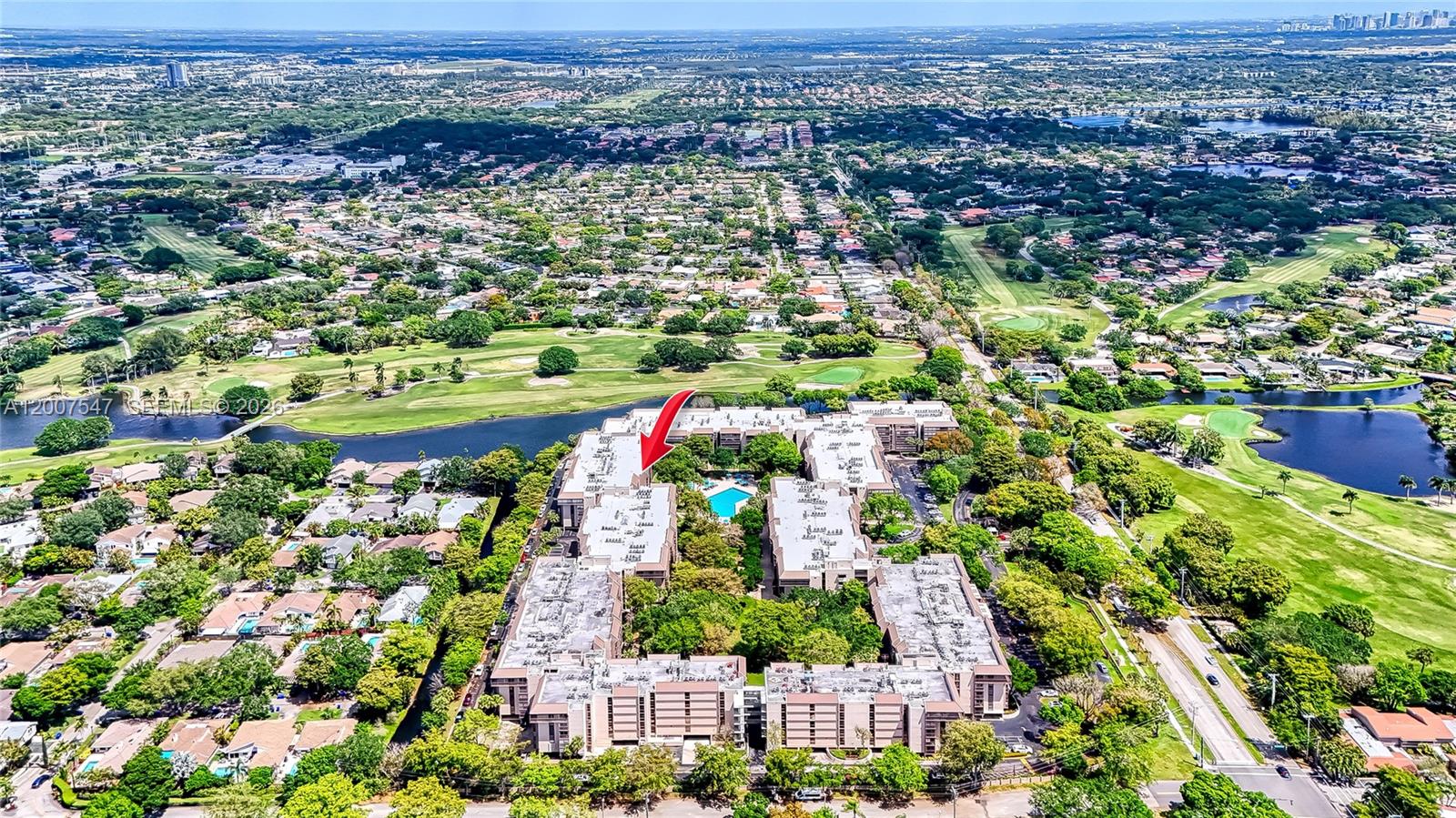 GRANDVIEW AT EMERALD HILL - Residential