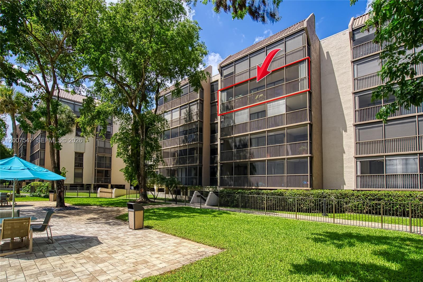 GRANDVIEW AT EMERALD HILL - Residential