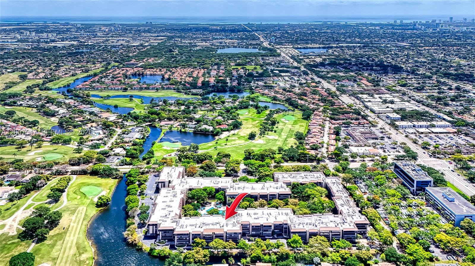 GRANDVIEW AT EMERALD HILL - Residential