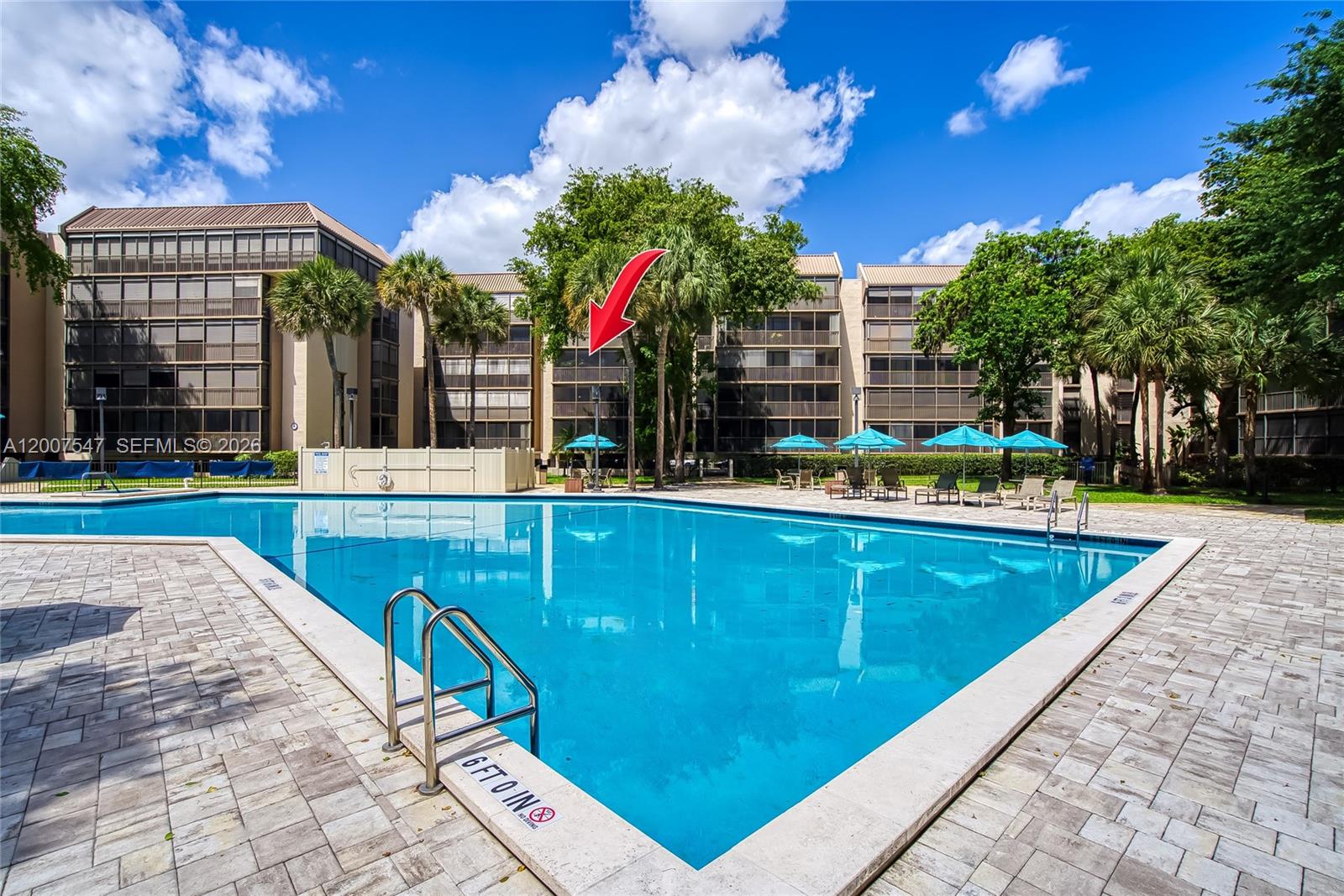 GRANDVIEW AT EMERALD HILL - Residential