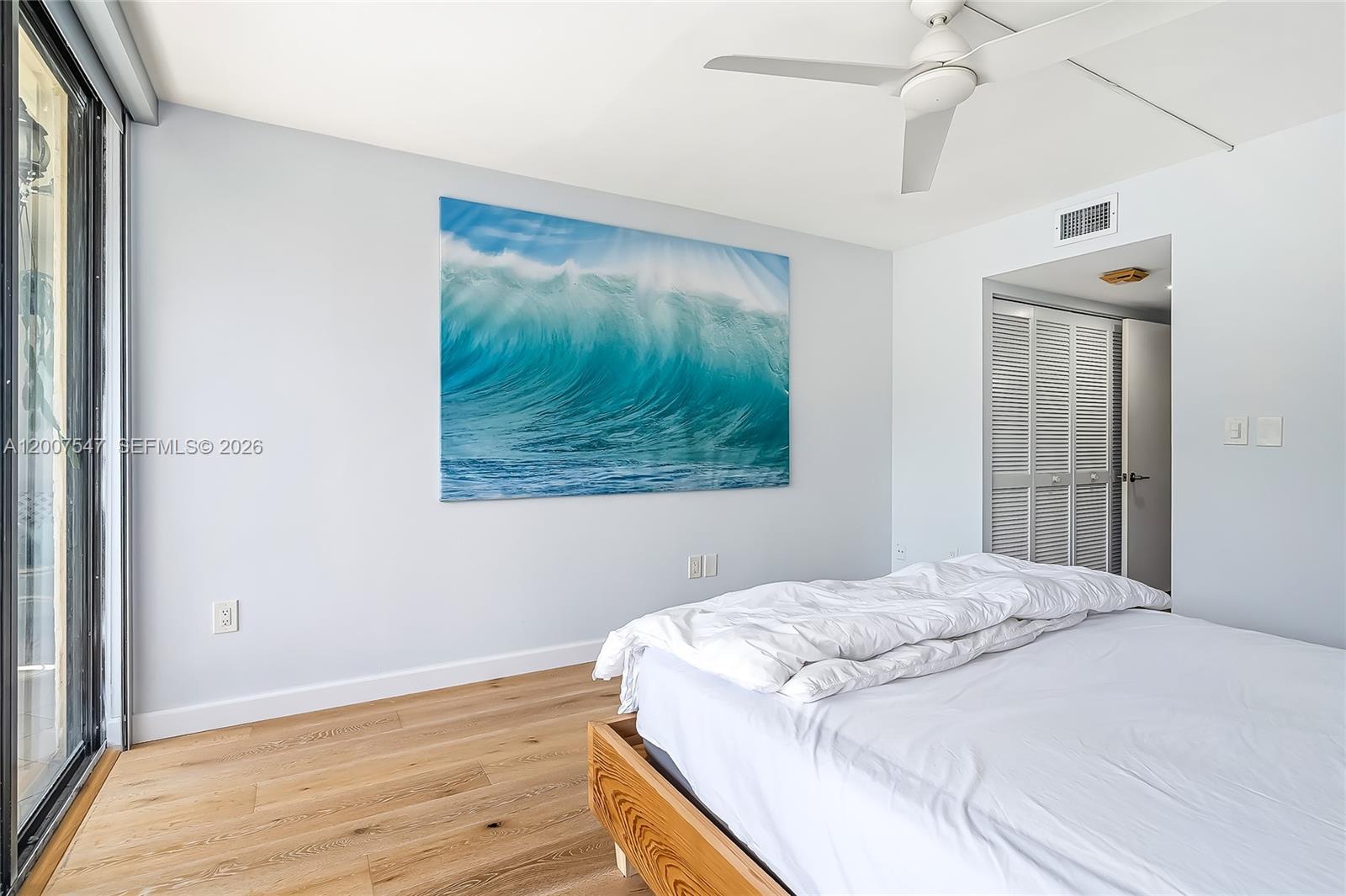 GRANDVIEW AT EMERALD HILL - Residential