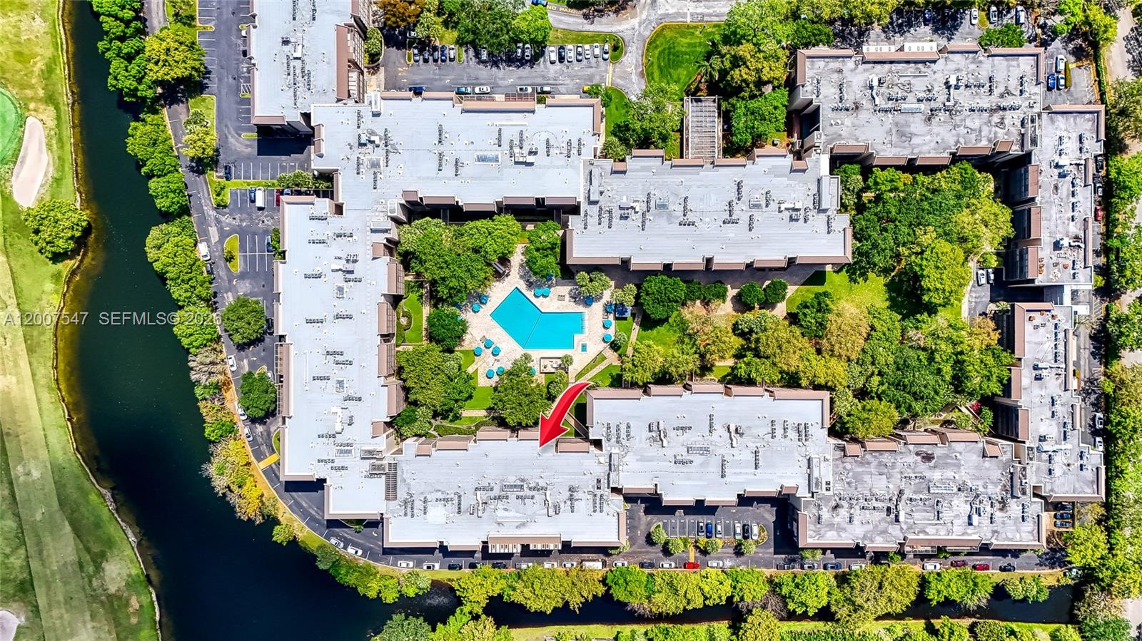 GRANDVIEW AT EMERALD HILL - Residential