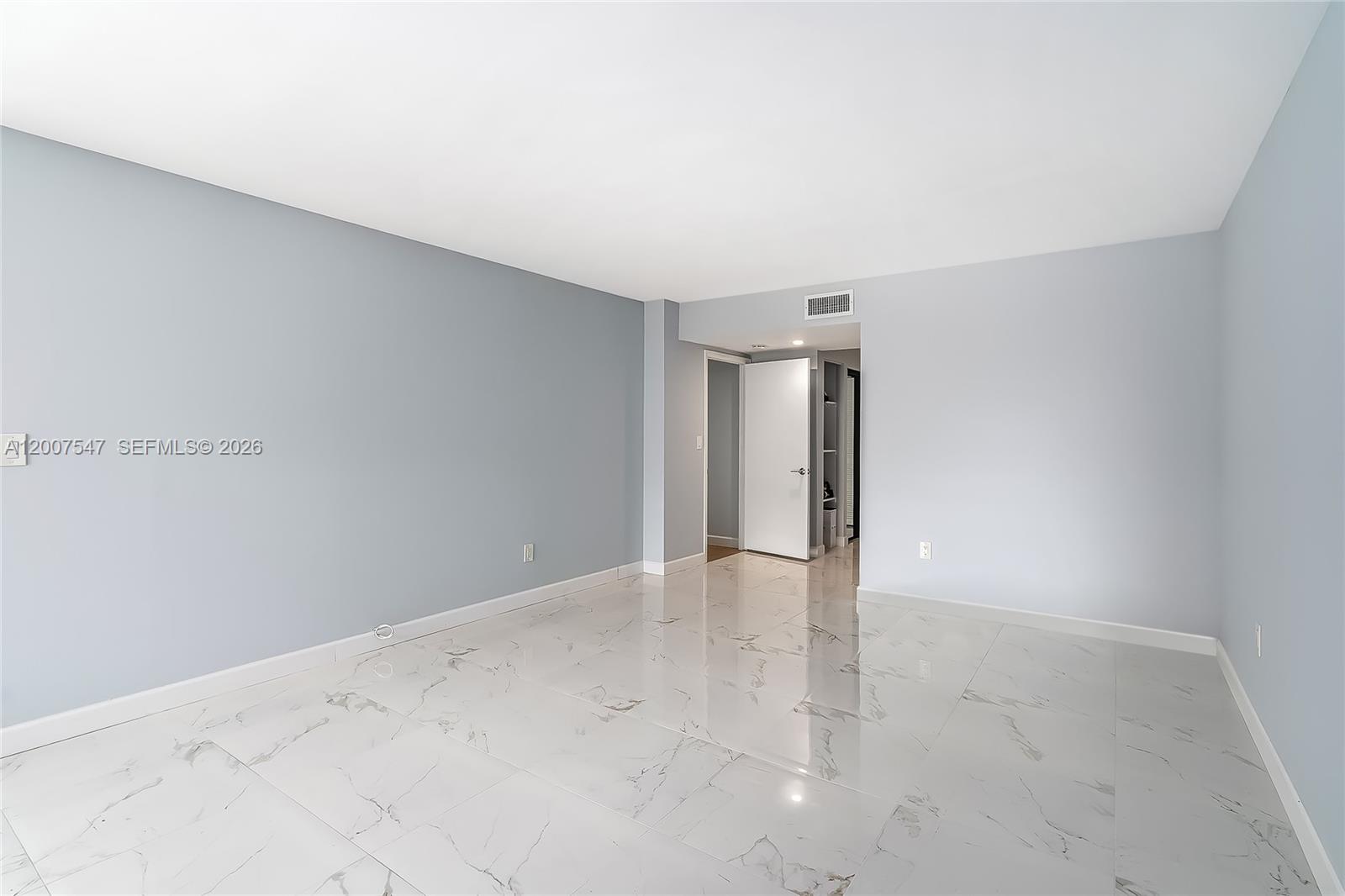 GRANDVIEW AT EMERALD HILL - Residential