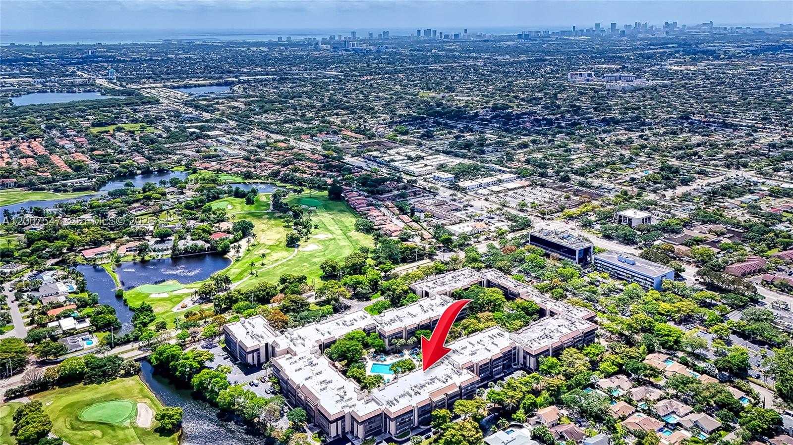 GRANDVIEW AT EMERALD HILL - Residential